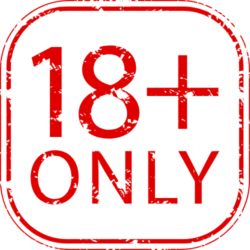 Just4you101